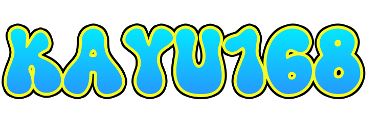 KAYU168