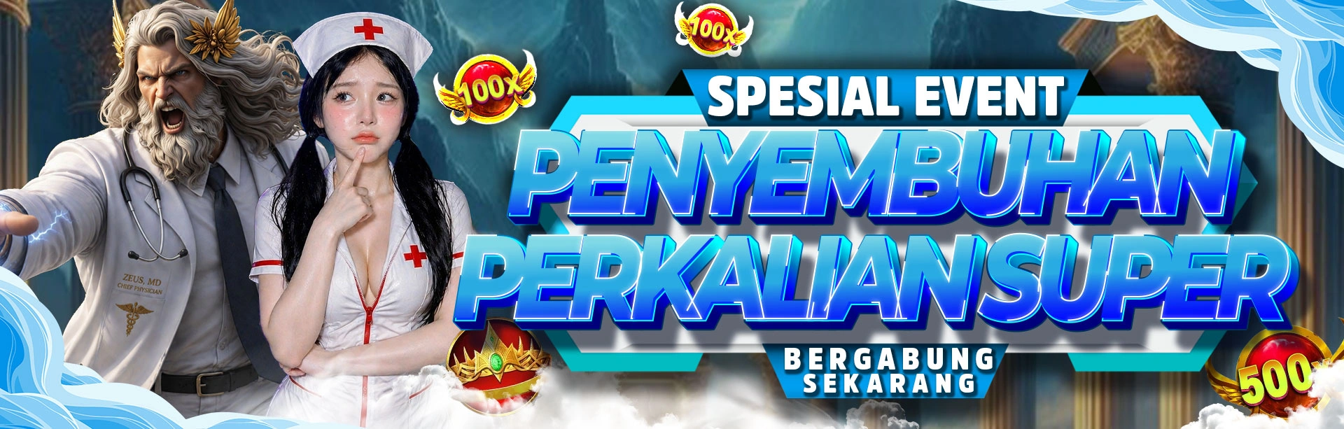 KAYU168